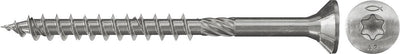 Fischer 657409 screw bolt 180 mm 100 piece(s)