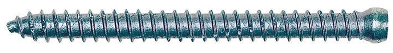 Tornillo de marco Fischer ffsz – 7,5 x 102 mm – culata tx30 – montaje sin enchufes – 100 piezas