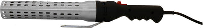 Patton elektrische bbq aansteker - one minute lighter - looftlighter