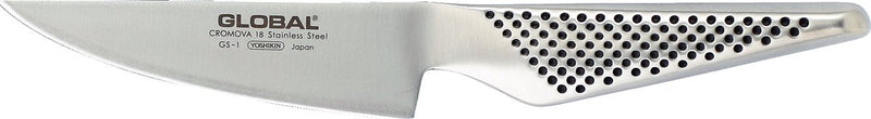Cuchillo de oficina Global gs1 - 11cm
