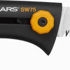 Sega a mano Fiskars Xtract Sega a mano Xtract con dentatura grossa e grossolana