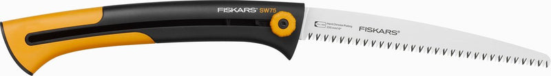 Sega a mano Fiskars Xtract Sega a mano Xtract con dentatura grossa e grossolana