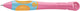 Portamine Pelikan Griffix B2LPL Lovely Pink per mancini b