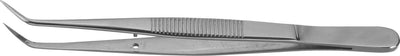 Pinzas de cocina Diamant Sabatier - 15 cm - 2 piezas -