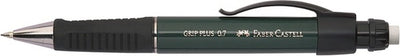 Faber-castell 130700 portaminas 1 pieza(s)