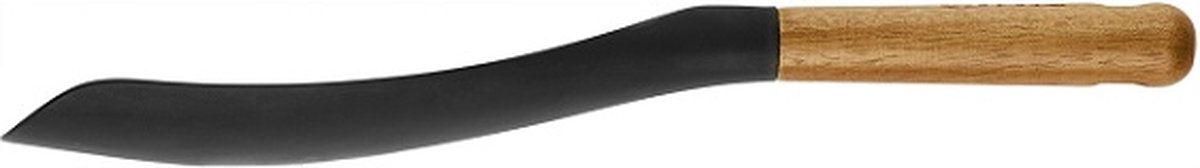 Cucchiaio da cucina Staub 30 cm