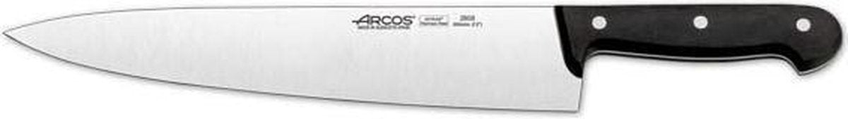 Arcos universal koksmes - 30 cm
