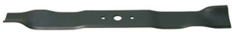 Accesorios Makita - cuchilla de repuesto para cortacésped, longitud 46 cm ya00000741