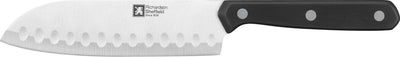 Richardson sheffield - cucina - coltello santoku da 12,5 cm