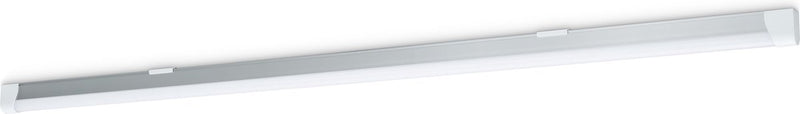 Lampada fluorescente LED Prolight - apparecchio - tubo fluorescente - ideale per la cucina - luce bianca fredda - 18w