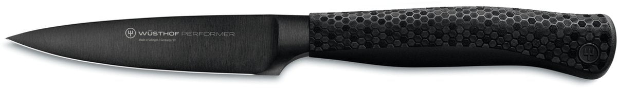 Coltello da ufficio Wusthof performer 9 cm