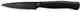 Coltello da ufficio Wusthof performer 9 cm