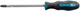 Makita power screwdriver ph2x100