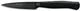 Coltello da ufficio Wusthof performer 9 cm