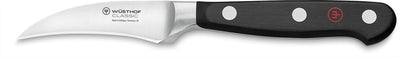 Wusthof - coltello da turismo classico 7 cm