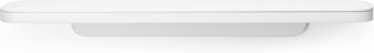 Brabantia mindset badkamer planchet - mineral fresh white