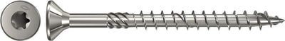 Fischer 40567, screw, wood, general purpose, pozidriv, tx20, eta-11 0027