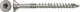 Fischer 40567, tornillo, madera, uso general, pozidriv, tx20, eta-11 0027