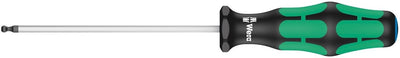 Wera Schroevendraaier Inbus - 3 x 100 mm