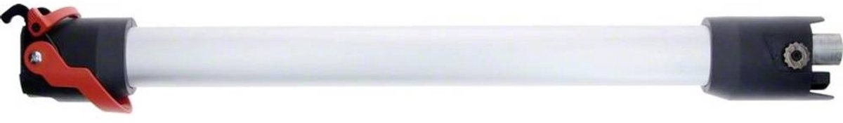 Bosch accessories 2608000767 verlengstang