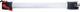 Bosch accessories 2608000767 verlengstang