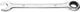 Neo tools neo - chiave a cricchetto - 17mm