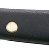 Navaja ocular Fiskars k60 - 1001625 - 1001625