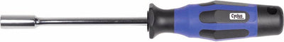 Accessori Makita portapunte 1 4 75mm - p-05985