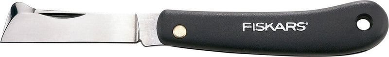 Navaja ocular Fiskars k60 - 1001625 - 1001625