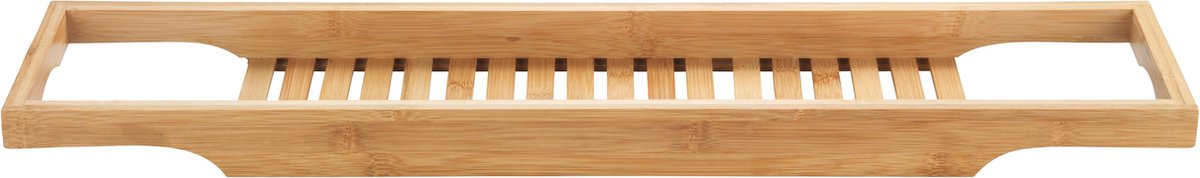 Wenko Badrek Bamboo