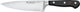 Wusthof - coltello da chef classico 16 cm