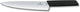 Victorinox Cuchillo de trinchar moderno suizo 22 cm - acero inoxidable - plástico