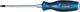 Cacciavite Phillips Bosch professional 1.600.a01.tg3 pH 2