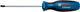 Bosch professional 1.600.a01.v08 - Cacciavite Phillips - pz 2