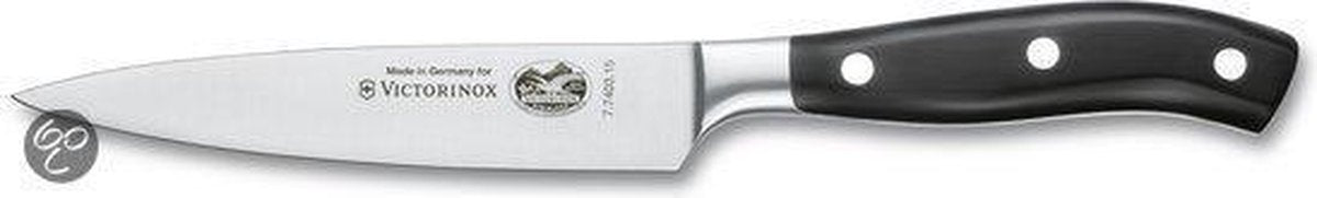Victorinox koksmes - 15 cm
