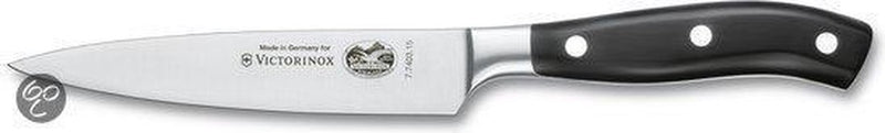 Coltello da chef Victorinox - 15 cm