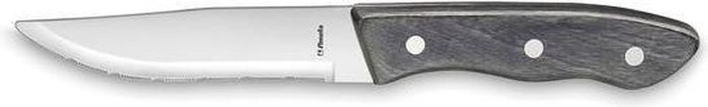 Cuchillo de picar Amefa Hércules XL