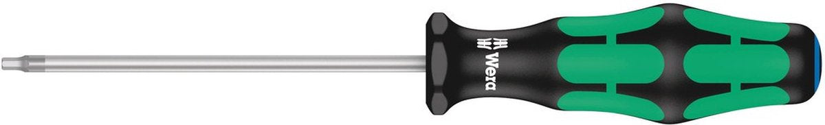 Destornillador hexagonal Wera 354, 2,0 x 75 mm - 1 pieza(s) - 05023105001
