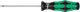 Destornillador hexagonal Wera 354, 2,0 x 75 mm - 1 pieza(s) - 05023105001