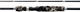 Albatros - chronos baitcast - baitcast rod - 195cm - 2-piece - casting weight 20-50gr