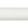 Dispensador de pegamento Creativ Company, l: 11,5 cm, ancho: 15 mm, blanco, 10 piezas 1 caja