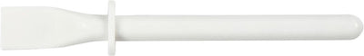 Dispenser di colla Creativ Company, l: 11,5 cm, l: 15 mm, bianco, 10 pezzi 1 scatola