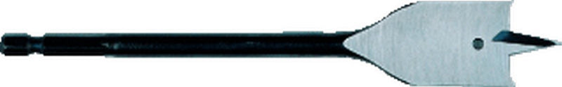 Taladro Milwaukee (casete)