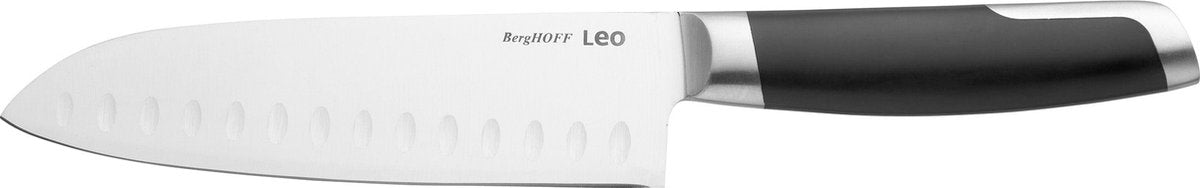 Berghof