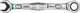 Waa Steeken Ringratels Key Joker | 12 x 170,7 mm