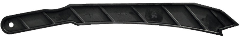 Palo de empuje Makita - 419043-5