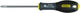 Stanley fatmax fat-0-65-316 cacciavite a croce