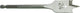 Milwaukee punte veloci fb 24 x 152 - 1 pz - 4932363140