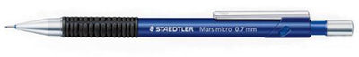 Portamine Staedtler Mars micro