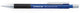 Portamine Staedtler Mars micro